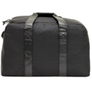 Stash - 12 Pack Duffel - Black - The Cave