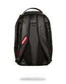 Sprayground -