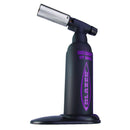 Blazer - Big Shot GT 8000 - The Black Series - Black & Purple - The Cave