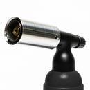 Blazer - Turbo Nozzle Guard Kit - Silver - The Cave