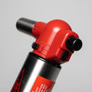 Blazer - Big Buddy Torch - Red - The Cave