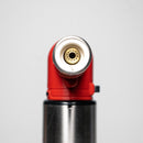 Blazer - Big Buddy Torch - Red - The Cave