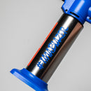 Blazer - Big Buddy Torch - Blue - The Cave