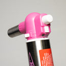 Blazer - Big Buddy Torch - Pink - The Cave