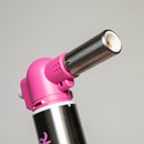 Blazer - Big Buddy Torch - Pink - The Cave