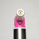 Blazer - Big Buddy Torch - Pink - The Cave