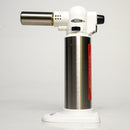 Blazer - Big Buddy Torch - White - The Cave