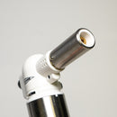 Blazer - Big Buddy Torch - White - The Cave