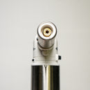 Blazer - Big Buddy Torch - White - The Cave