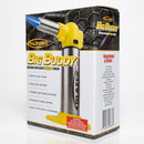 Blazer - Big Buddy Torch - Yellow - The Cave