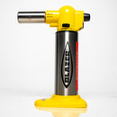 Blazer - Big Buddy Torch - Yellow - The Cave