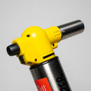 Blazer - Big Buddy Torch - Yellow - The Cave