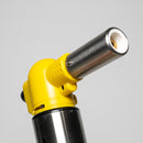 Blazer - Big Buddy Torch - Yellow - The Cave