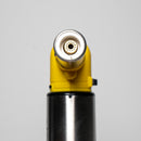 Blazer - Big Buddy Torch - Yellow - The Cave