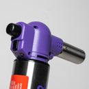 Blazer - Big Buddy Torch - Purple - The Cave