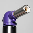 Blazer - Big Buddy Torch - Purple - The Cave