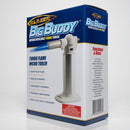 Blazer - Big Buddy Torch - White - The Cave