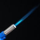 Blazer - Big Buddy Torch - Purple - The Cave