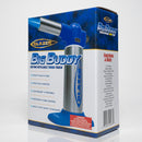 Blazer - Big Buddy Torch - Blue - The Cave