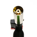 Blazer - Big Shot GT 8000 - Classic Black - The Cave