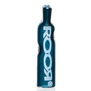 ROOR - Custom Tips - Flat Tip - Blue Stardust