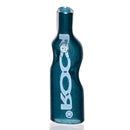 ROOR - Custom Tips - Flat Tip - Blue Stardust