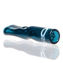 ROOR - Custom Tips - Flat Tip - Blue Stardust