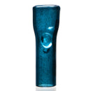 ROOR - Custom Tips - Flat Tip - Blue Stardust