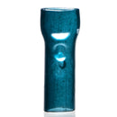 ROOR - Custom Tips - Flat Tip - Blue Stardust