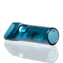 ROOR - Custom Tips - Flat Tip - Blue Stardust