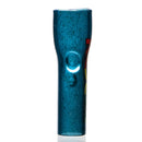 ROOR - Custom Tips - Flat Tip - Blue Stardust