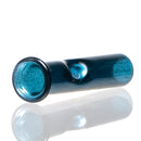 ROOR - Custom Tips - Round Tip - Blue Stardust