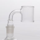 Toro - Grail - 30mm - 14mm Male 90º - The Cave