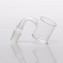 Toro - Grail - 30mm - 14mm Male 90º - The Cave