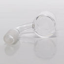 Toro - Grail - 30mm - 14mm Male 90º - The Cave