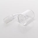 Toro - Grail - 30mm - 14mm Male 90º - The Cave