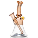 Brian Jacobson - Filla Jammer - Topaz - The Cave