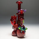 Brian Jacobson - Marizona - The Cave