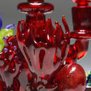 Brian Jacobson - Marizona - The Cave