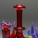 Brian Jacobson - Marizona - The Cave