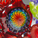 Brian Jacobson - Marizona - The Cave