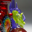 Brian Jacobson - Marizona - The Cave