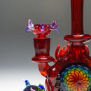 Brian Jacobson - Marizona - The Cave