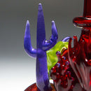 Brian Jacobson - Marizona - The Cave