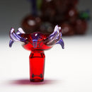 Brian Jacobson - Marizona - The Cave