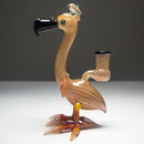 Burtoni x JD Maplesden - Dodo - The Cave