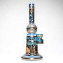 C. Lanni x Amanis Artworks x Ryan Fitt - Artifact Passenger - The Cave