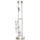 C2 Custom Creations - Ratchet Straight - 45mm - Black Drip Label - The Cave