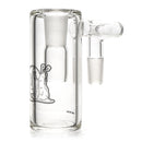 C2 Custom C. - Drycatcher - 14/14mm - Snail Label - The Cave