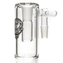 C2 Custom C. - Drycatcher - 14/14mm - White Seed Label - The Cave